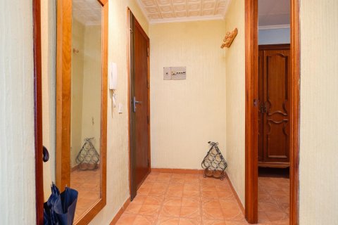 Appartamento in vendita Torrevieja, Alicante, Spagna 3 camere da letto, 91 mq. N° 113183 - foto 18