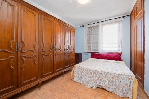 Appartamento in vendita Torrevieja, Alicante, Spagna 3 camere da letto, 91 mq. N° 113183 - foto 12