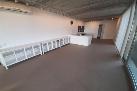 Casa in vendita Arenys de Mar, Barcelona, Spagna 6 camere da letto, 600 mq. N° 53248 - foto 17