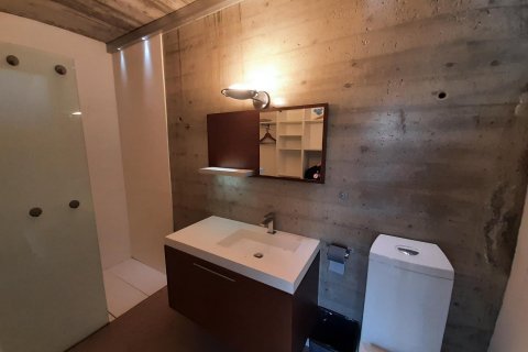 Casa in vendita Arenys de Mar, Barcelona, Spagna 6 camere da letto, 600 mq. N° 53248 - foto 16