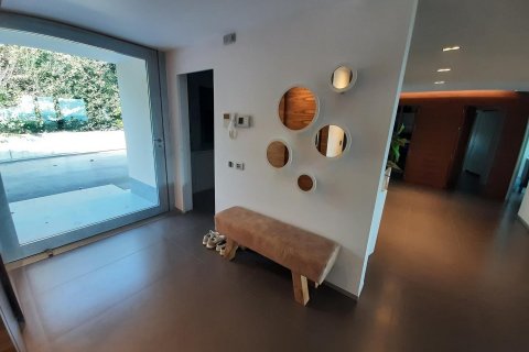 Casa in vendita Arenys de Mar, Barcelona, Spagna 6 camere da letto, 600 mq. N° 53248 - foto 19