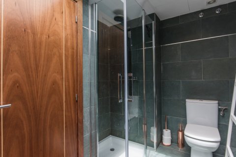 House for sale Arenys de Mar, Barcelona, Spain 5 bedrooms, 360 sq.m. No. 22978 - photo 24