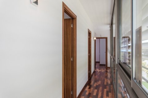 House for sale Arenys de Mar, Barcelona, Spain 5 bedrooms, 360 sq.m. No. 22978 - photo 4