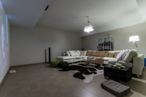 House for sale Arenys de Mar, Barcelona, Spain 5 bedrooms, 360 sq.m. No. 22978 - photo 3
