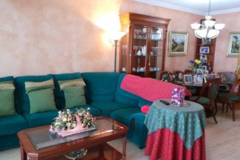 Casa in vendita Badalona, Barcelona, Spagna 3 camere da letto, 314 mq. N° 22943 - foto 13