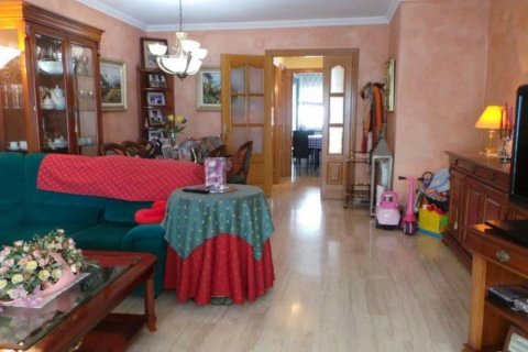 Casa in vendita Badalona, Barcelona, Spagna 3 camere da letto, 314 mq. N° 22943 - foto 12