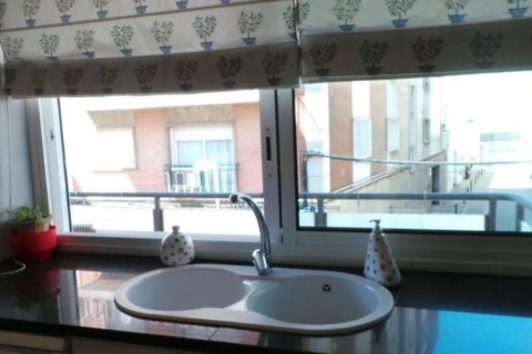 Casa in vendita Badalona, Barcelona, Spagna 3 camere da letto, 314 mq. N° 22943 - foto 24