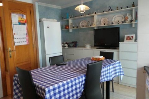 Casa in vendita Badalona, Barcelona, Spagna 3 camere da letto, 314 mq. N° 22943 - foto 23