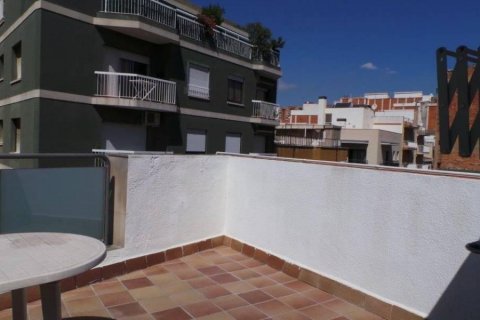 Casa in vendita Badalona, Barcelona, Spagna 3 camere da letto, 314 mq. N° 22943 - foto 25