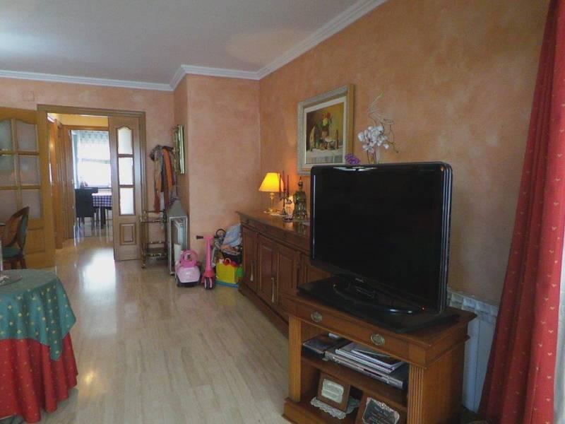 Hus i Badalona, Barcelona, Spanien 3 sovrum, 314 kvm. Nr. 22943