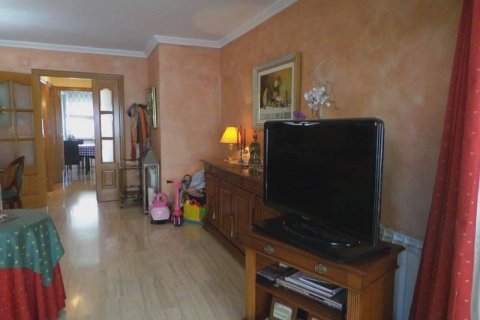 Casa in vendita Badalona, Barcelona, Spagna 3 camere da letto, 314 mq. N° 22943 - foto 16