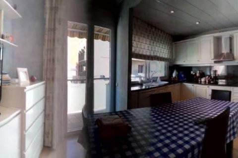 Casa in vendita Badalona, Barcelona, Spagna 3 camere da letto, 314 mq. N° 22943 - foto 15