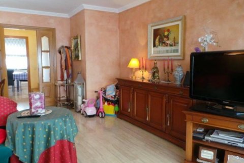 Casa in vendita Badalona, Barcelona, Spagna 3 camere da letto, 314 mq. N° 22943 - foto 17