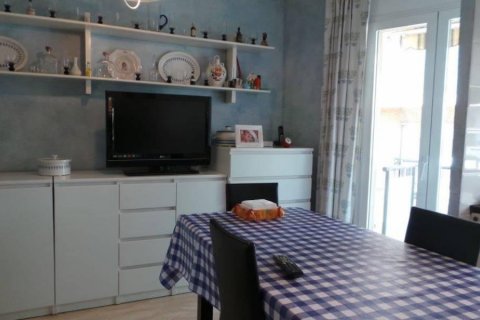 Casa in vendita Badalona, Barcelona, Spagna 3 camere da letto, 314 mq. N° 22943 - foto 19
