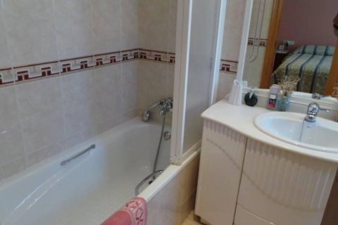 Casa in vendita Badalona, Barcelona, Spagna 3 camere da letto, 314 mq. N° 22943 - foto 26
