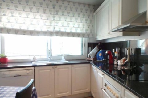 Casa in vendita Badalona, Barcelona, Spagna 3 camere da letto, 314 mq. N° 22943 - foto 20