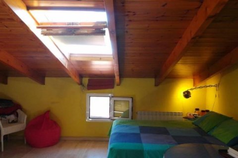 Casa in vendita Badalona, Barcelona, Spagna 3 camere da letto, 314 mq. N° 22943 - foto 6