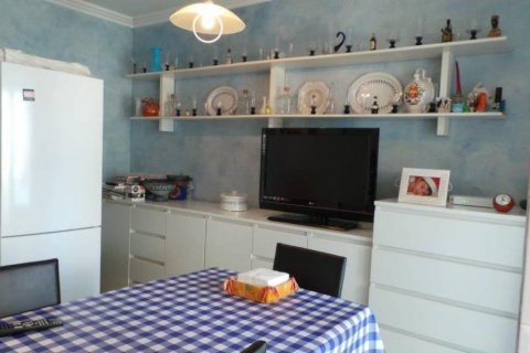 Casa in vendita Badalona, Barcelona, Spagna 3 camere da letto, 314 mq. N° 22943 - foto 22