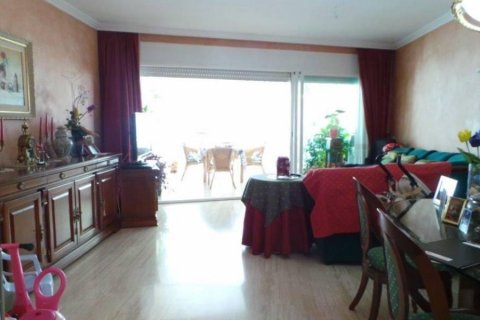 Casa in vendita Badalona, Barcelona, Spagna 3 camere da letto, 314 mq. N° 22943 - foto 3