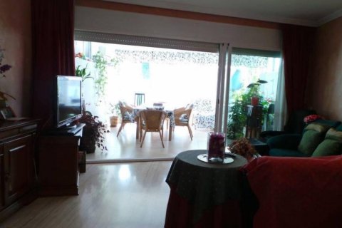 Casa in vendita Badalona, Barcelona, Spagna 3 camere da letto, 314 mq. N° 22943 - foto 10