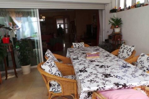 Casa in vendita Badalona, Barcelona, Spagna 3 camere da letto, 314 mq. N° 22943 - foto 14