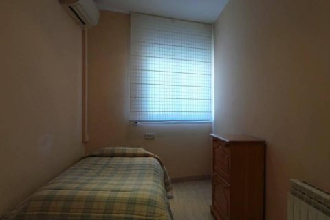 Casa in vendita Badalona, Barcelona, Spagna 3 camere da letto, 314 mq. N° 22943 - foto 9