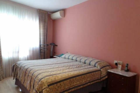 Casa in vendita Badalona, Barcelona, Spagna 3 camere da letto, 314 mq. N° 22943 - foto 8