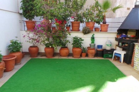 Casa in vendita Badalona, Barcelona, Spagna 3 camere da letto, 314 mq. N° 22943 - foto 5