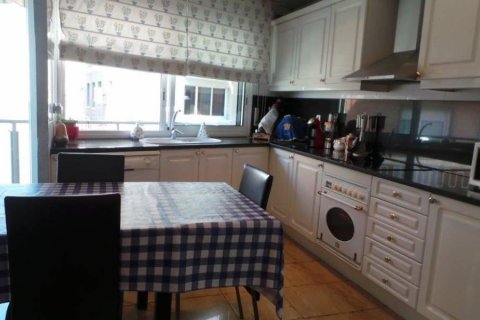 Casa in vendita Badalona, Barcelona, Spagna 3 camere da letto, 314 mq. N° 22943 - foto 18