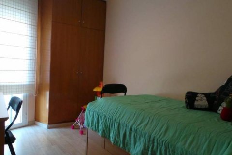 Casa in vendita Badalona, Barcelona, Spagna 3 camere da letto, 314 mq. N° 22943 - foto 11