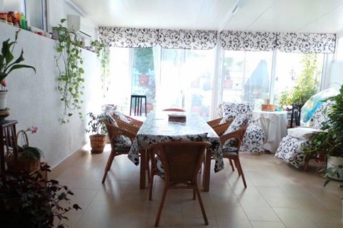 Casa in vendita Badalona, Barcelona, Spagna 3 camere da letto, 314 mq. N° 22943 - foto 1