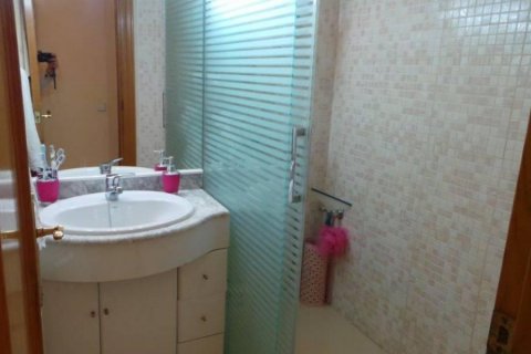 Casa in vendita Badalona, Barcelona, Spagna 3 camere da letto, 314 mq. N° 22943 - foto 27
