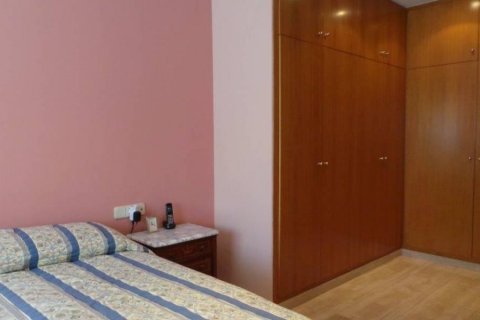 Casa in vendita Badalona, Barcelona, Spagna 3 camere da letto, 314 mq. N° 22943 - foto 29