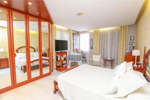 House à vendre Alella, Barcelona, Espagne, 6 chambres, 639 m2 No. 22441 - photo 7