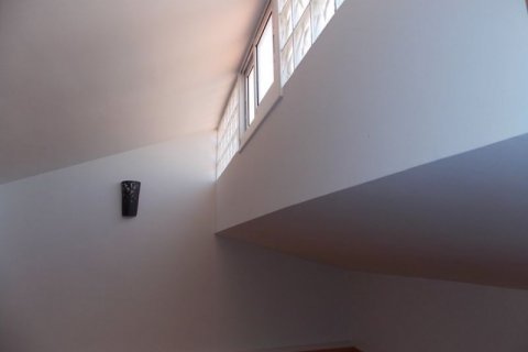 Casa in vendita Badalona, Barcelona, Spagna 3 camere da letto, 240 mq. N° 22843 - foto 28