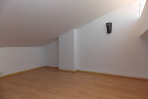 Casa in vendita Badalona, Barcelona, Spagna 3 camere da letto, 240 mq. N° 22843 - foto 27