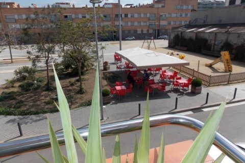 Casa in vendita Badalona, Barcelona, Spagna 3 camere da letto, 240 mq. N° 22843 - foto 29