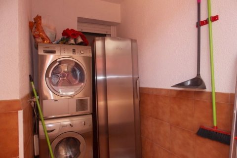 Casa in vendita Badalona, Barcelona, Spagna 3 camere da letto, 240 mq. N° 22843 - foto 8