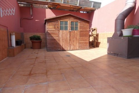 Casa in vendita Badalona, Barcelona, Spagna 3 camere da letto, 240 mq. N° 22843 - foto 9