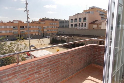 Casa in vendita Badalona, Barcelona, Spagna 3 camere da letto, 240 mq. N° 22843 - foto 21