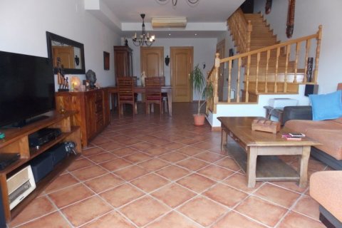 Casa in vendita Badalona, Barcelona, Spagna 3 camere da letto, 240 mq. N° 22843 - foto 14