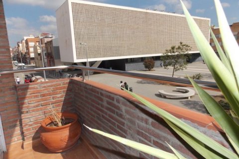 Casa in vendita Badalona, Barcelona, Spagna 3 camere da letto, 240 mq. N° 22843 - foto 3
