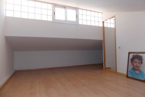 Casa in vendita Badalona, Barcelona, Spagna 3 camere da letto, 240 mq. N° 22843 - foto 26