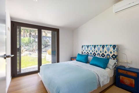 Māja pārdošanā Argentona, Barcelona, Spānijā 5 istabas, 474 m2 Nr. 37196 - attēls 4