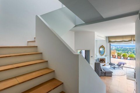 Māja pārdošanā Argentona, Barcelona, Spānijā 5 istabas, 474 m2 Nr. 37196 - attēls 9