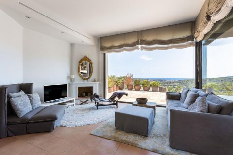 Māja pārdošanā Argentona, Barcelona, Spānijā 5 istabas, 474 m2 Nr. 37196 - attēls 12