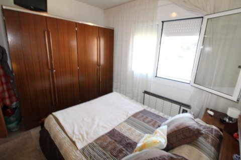 Hus till salu Calafell, Tarragona, Spanien 5 sovrum, 275 kvm. Nr. 21530 - foto 16