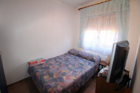 Hus till salu Calafell, Tarragona, Spanien 5 sovrum, 275 kvm. Nr. 21530 - foto 17