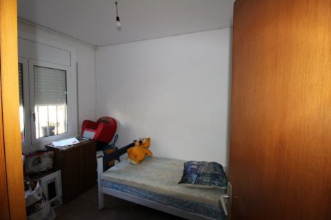 Hus till salu Calafell, Tarragona, Spanien 5 sovrum, 275 kvm. Nr. 21530 - foto 18