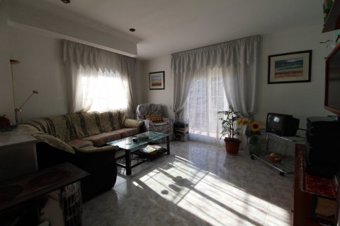 Hus till salu Calafell, Tarragona, Spanien 5 sovrum, 275 kvm. Nr. 21530 - foto 19